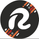 Logo Rossomandi Auto Srl